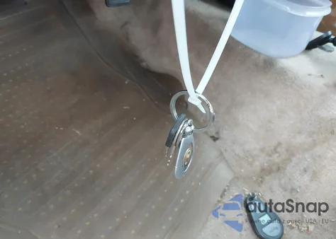 1995 Buick Lesabre Limited из США, поврежденный, VIN 1G4HR52L0SH421830